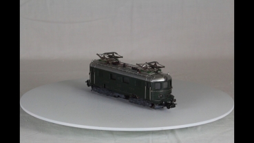 Märklin3014 RET-800-3 E-Lok SBB AC analog